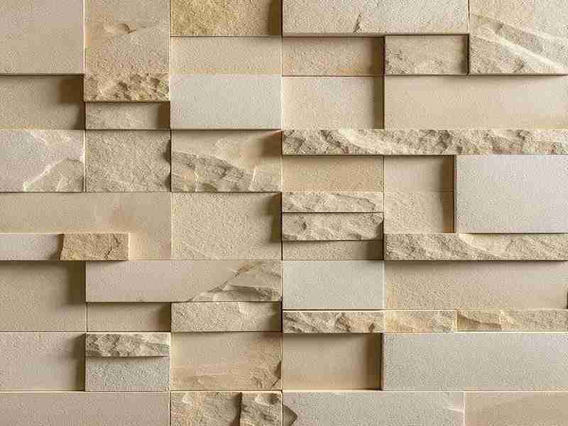 کاشی دیواری مدرن در طرح های متنوع با کیفیت بالا و مناسب انواع دکوراسیون داخلی