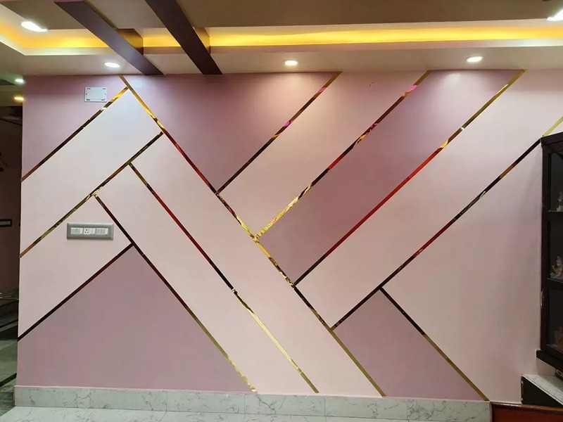 تصویر 2 از کاشی دیواری مدرن در طرح های متنوع با کیفیت بالا و مناسب انواع دکوراسیون داخلی