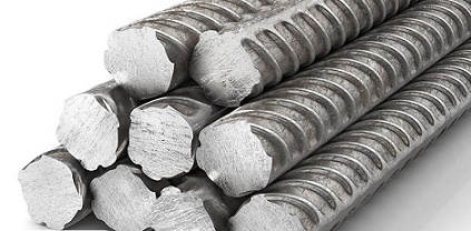 تصویر 4 از میلگرد آجدار A2 با انعطاف‌ پذیری مناسب و کیفیت عالی