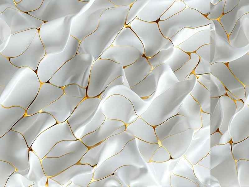 کاشی کف مقاوم مناسب فضاهای پرتردد با دوام بالا و مقاومت در برابر سایش