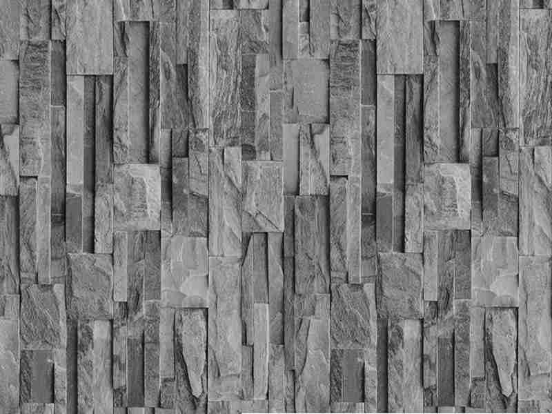 تصویر 2 از کاشی کف مقاوم مناسب فضاهای پرتردد با دوام بالا و مقاومت در برابر سایش