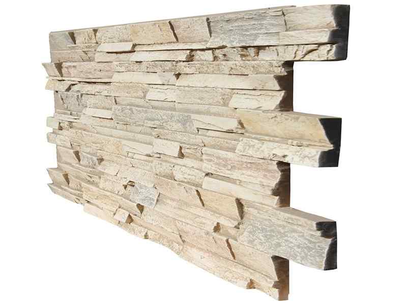 تصویر 3 از کاشی کف مقاوم مناسب فضاهای پرتردد با دوام بالا و مقاومت در برابر سایش