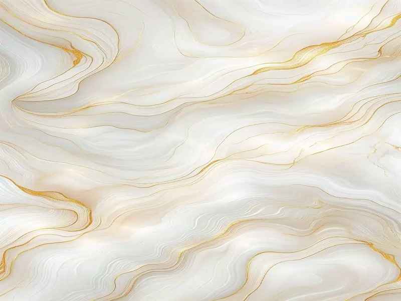 کاشی سرویس بهداشتی ضد رطوبت و با دوام با طول عمر بالا و کیفیت تضمینی