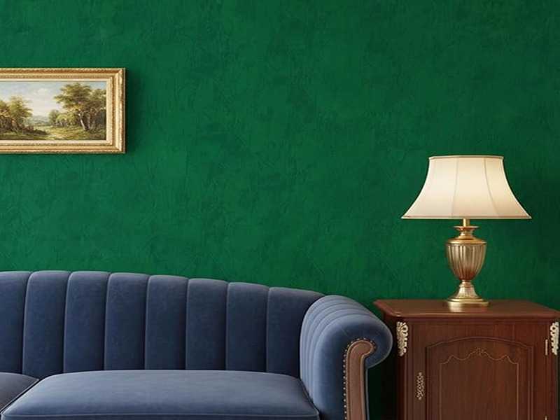 تصویر 2 از کاشی پرسلانی لوکس با کیفیت عالی مناسب پروژه های خاص و مدرن