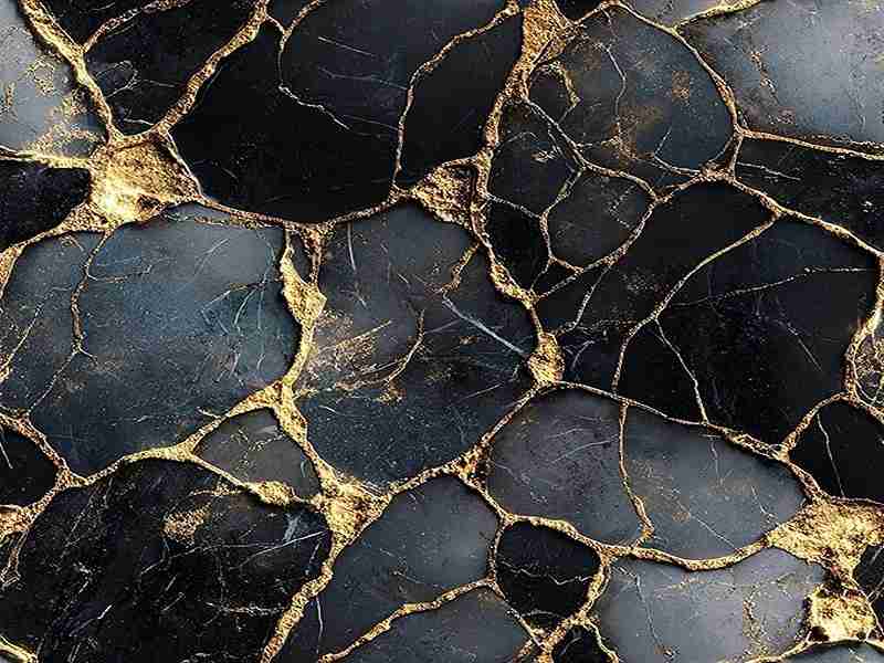 تصویر 3 از کاشی پرسلانی لوکس با کیفیت عالی مناسب پروژه های خاص و مدرن