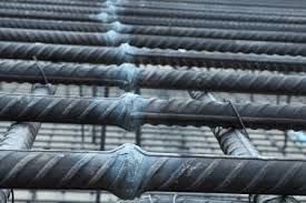 تصویر 4 از میلگرد زاگرس ۱۶ برای اسکلت‌ بندی با شرایط عالی