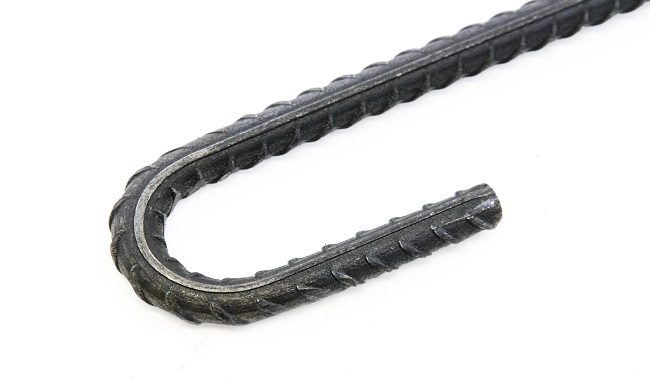 تصویر 4 از میلگرد ادکا مقاوم در برابر فشار و مناسب سازه‌ های بتنی