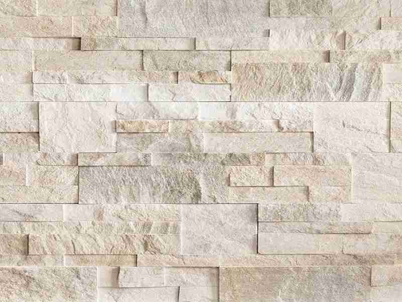 تصویر 1 از کاشی تبریز سایز بزرگ مناسب دکوراسیون مدرن با طراحی خاص و چشم نواز