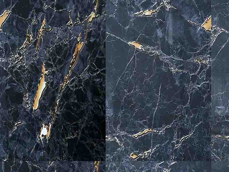 تصویر 1 از کاشی حمام ضد لغزش مناسب کف حمام با ایمنی بالا و کاربردی