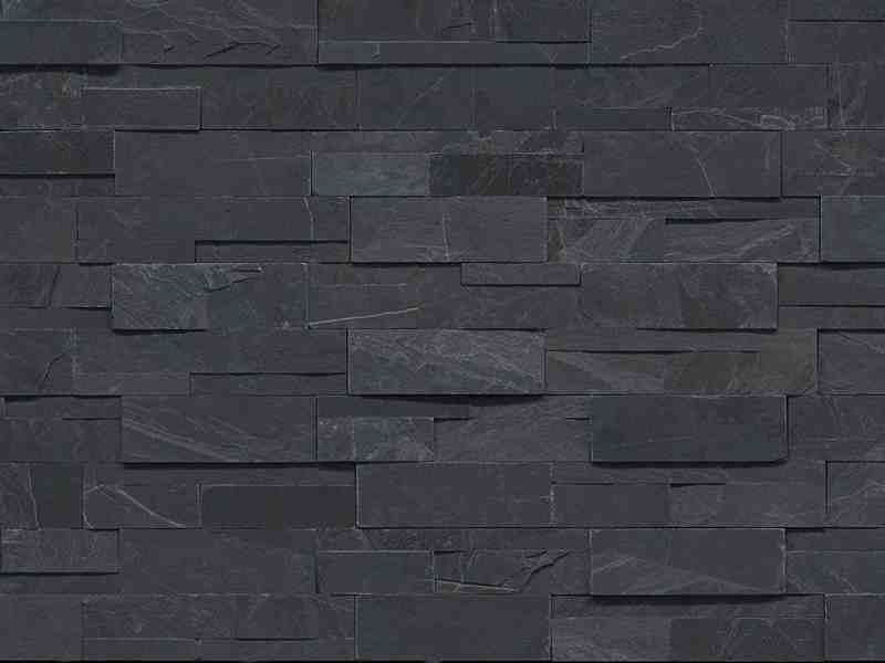 تصویر 2 از کاشی نما ساختمان مقاوم در برابر شرایط جوی با استحکام بالا