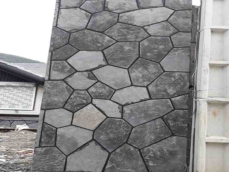 تصویر 2 از کاشی براق و مات در مدل های جدید مناسب انواع سلیقه ها