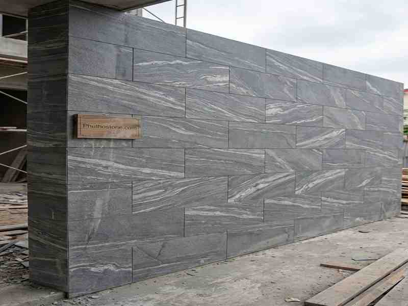 کاشی براق و مات در مدل های جدید مناسب انواع سلیقه ها