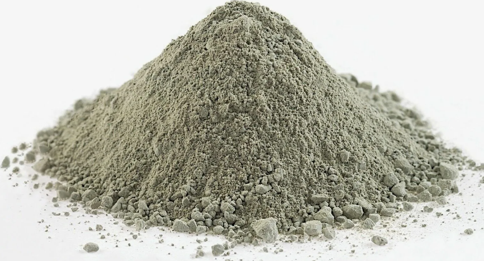 خرید جرم نسوز ریختنی