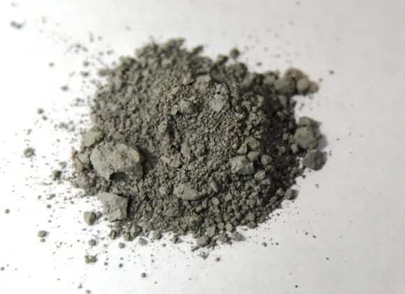 تصویر 4 از جرم نسوز ریختنی در انواع کاربرد های صنعتی سنگین