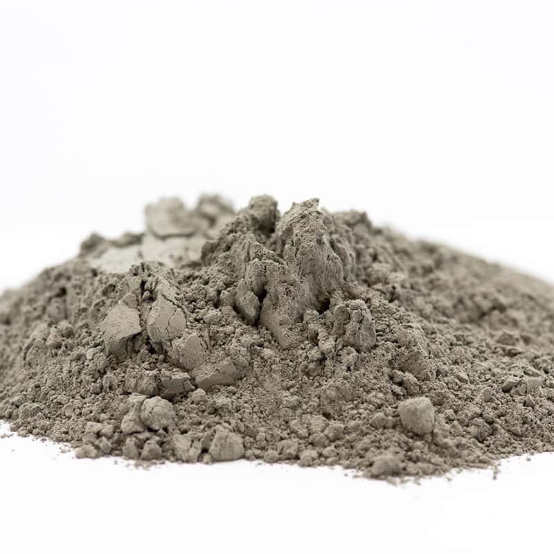 جرم نسوز آلومینایی با درصد خلوص بالا و کارایی عالی