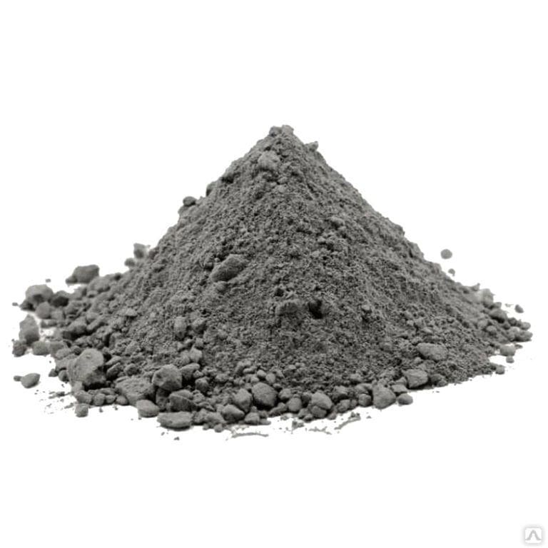 خرید جرم نسوز سیلیسی