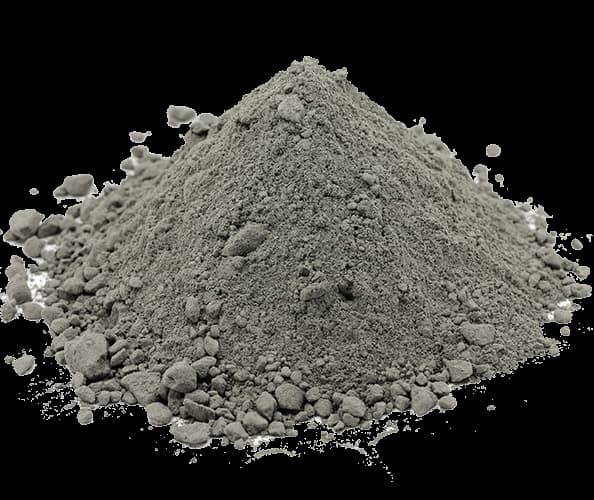 فروش جرم نسوز سیلیسی