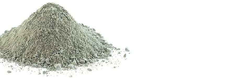 جرم نسوز اصفهان آماده مصرف با چسبندگی فوق‌العاده قوی