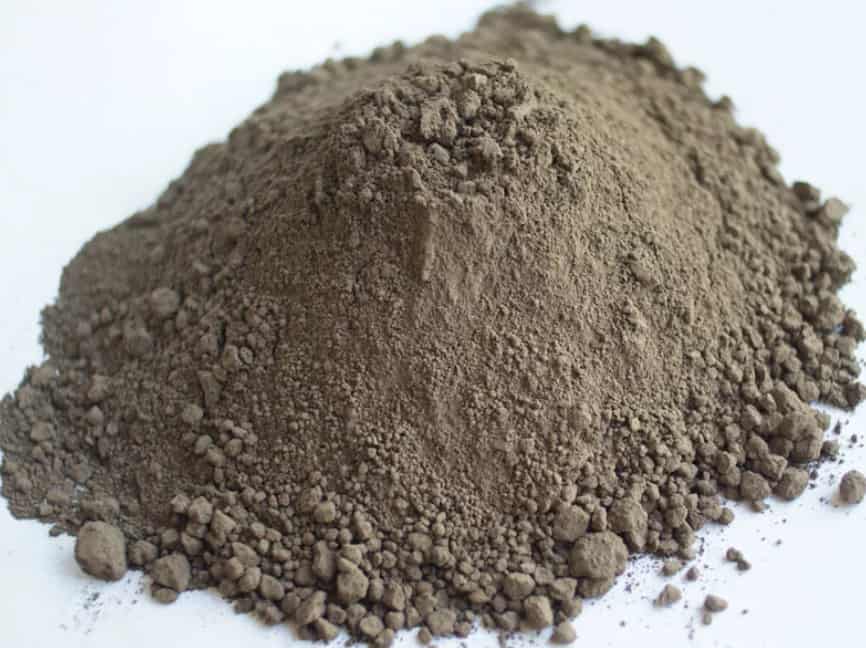 تصویر 4 از جرم نسوز اصفهان آماده مصرف با چسبندگی فوق‌العاده قوی