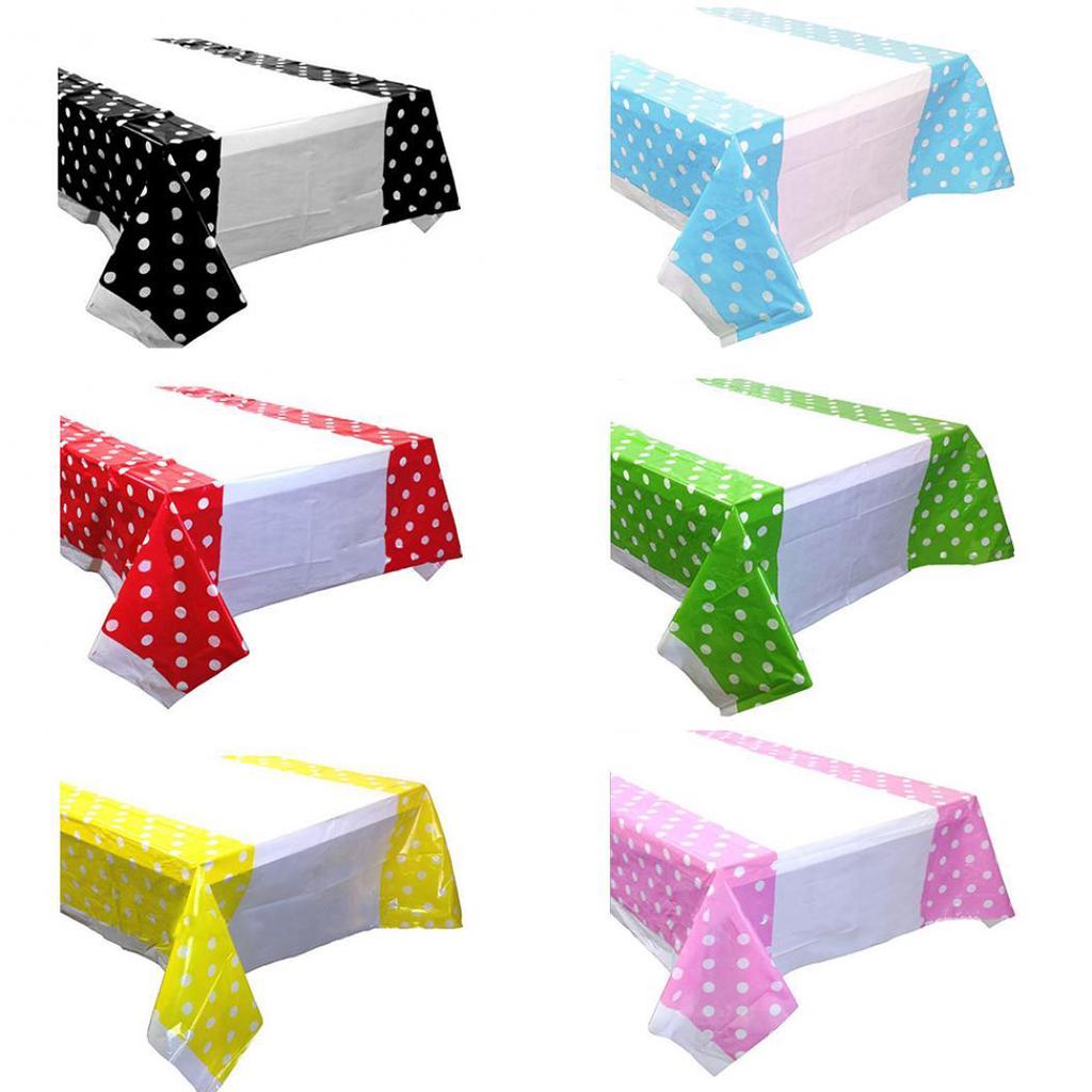 سفره یکبار مصرف مجلسی لوکس مناسب مهمانی های رسمی