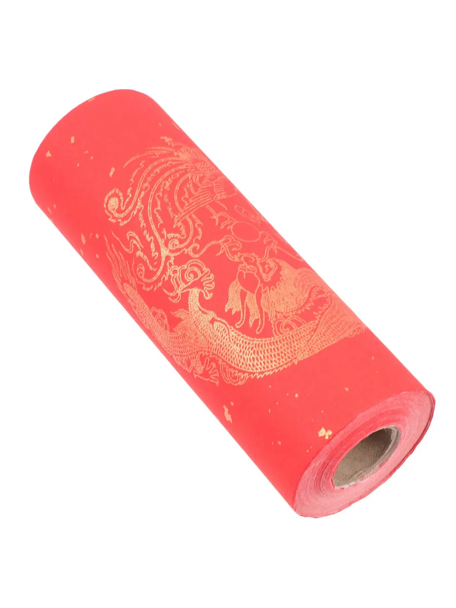 تصویر 3 از سفره یکبار مصرف مجلسی لوکس مناسب مهمانی های رسمی