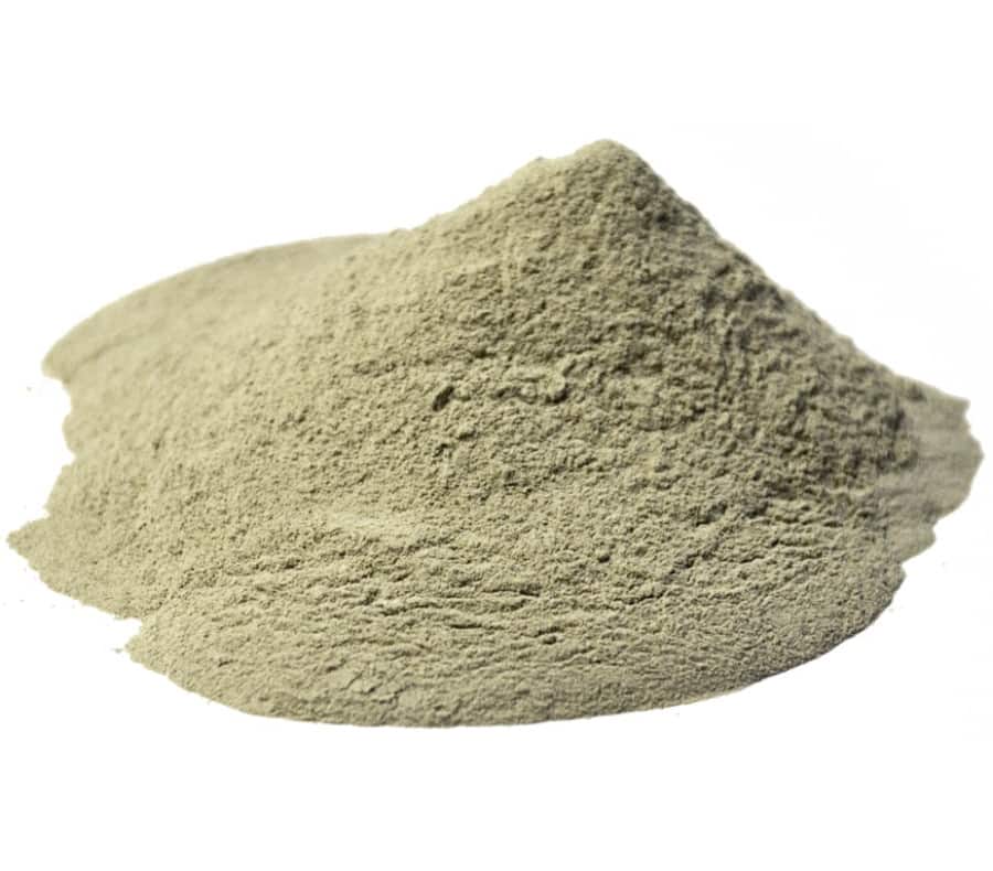 جرم نسوز شاموتی با ترکیب مهندسی شده و کاربرد گسترده