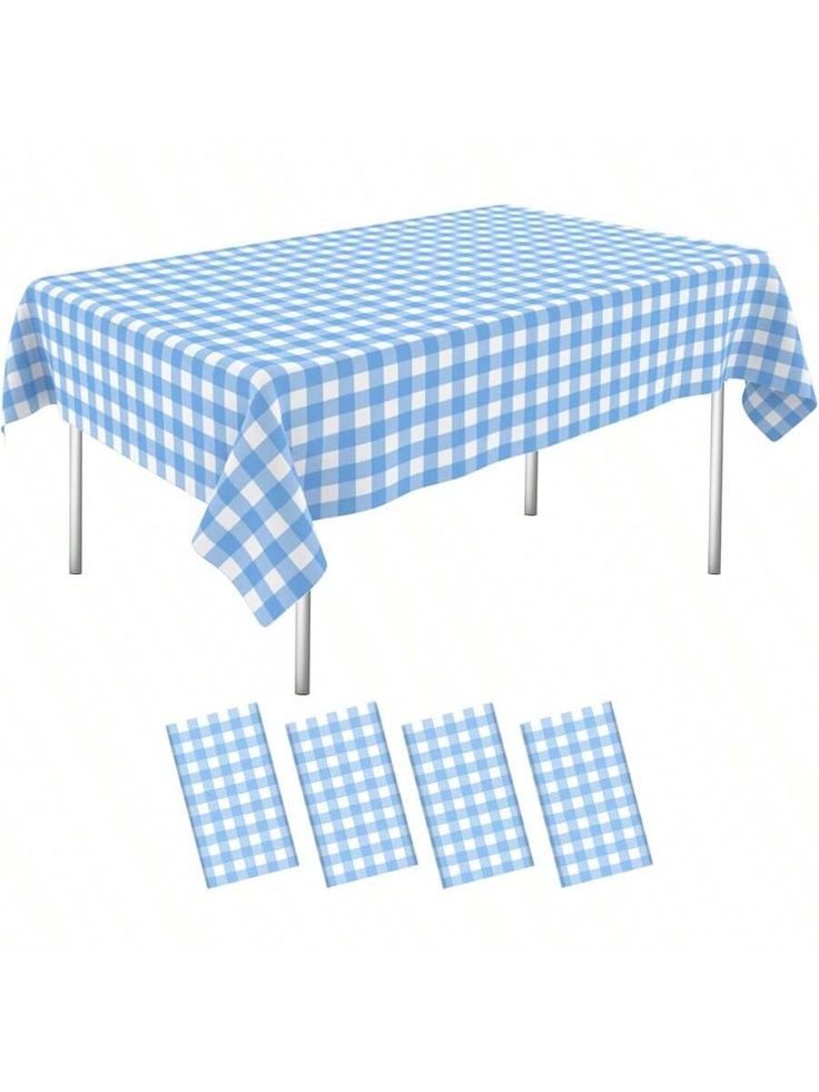 تصویر 2 از سفره یکبار مصرف ساده بهداشتی مناسب مصرف روزانه خانوار