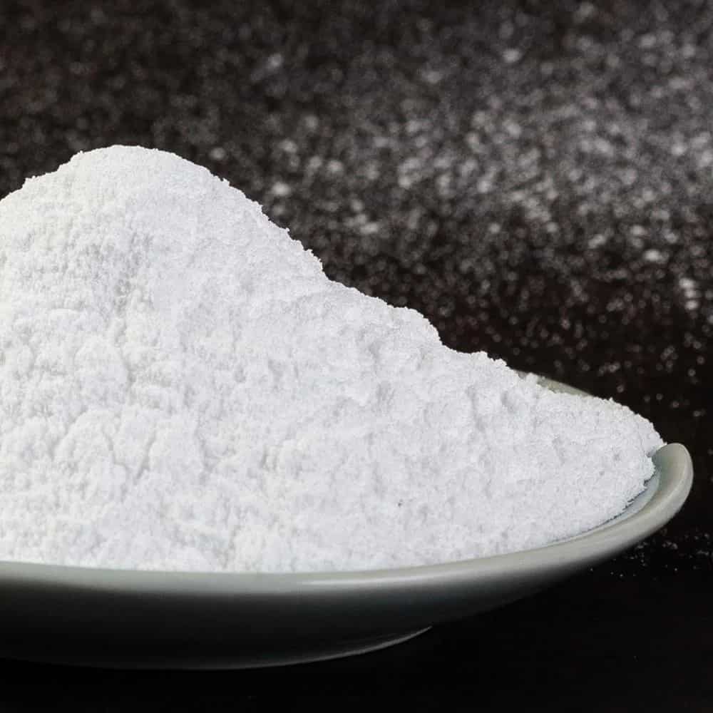 فروش جرم نسوز قم