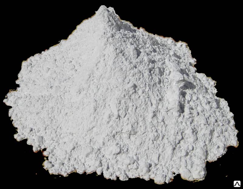 قیمت جرم نسوز قم