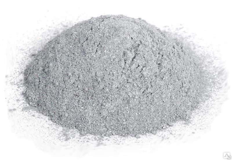 جرم نسوز قم با مقاومت بالا در برابر شوک حرارتی