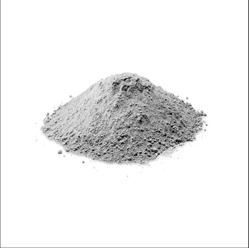 خرید جرم نسوز قم