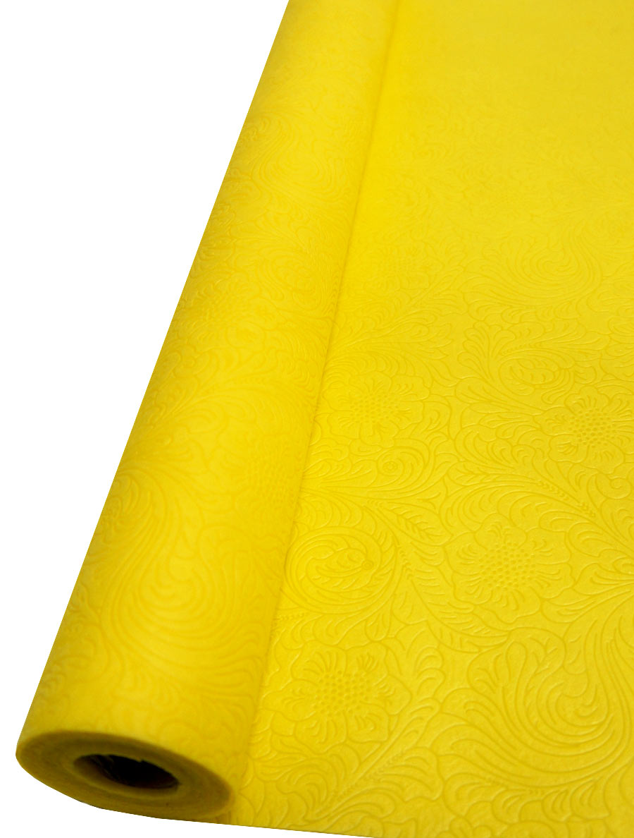 تصویر 3 از سفره یکبار مصرف چاپی با نقش های متنوع و جذاب