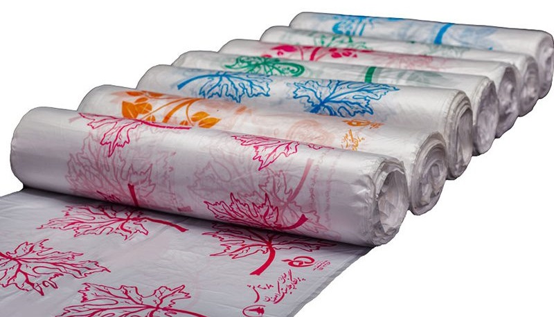 تصویر 4 از سفره یکبار مصرف چاپی با نقش های متنوع و جذاب