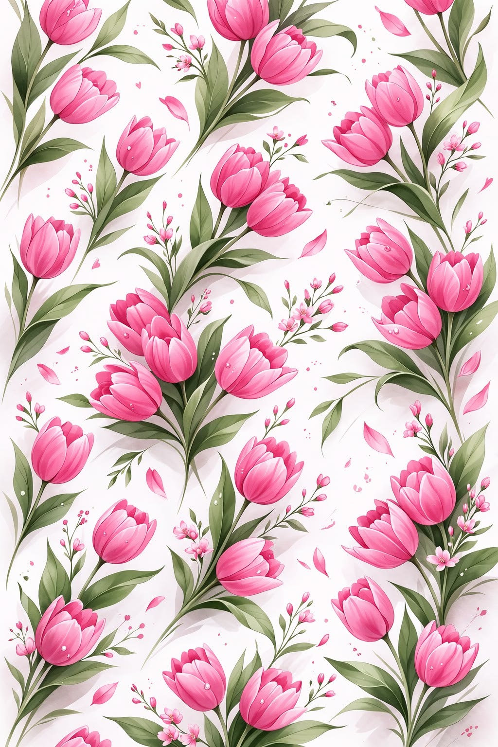 تصویر 3 از سفره یکبار مصرف نایلونی سبک مناسب حمل آسان در سفر