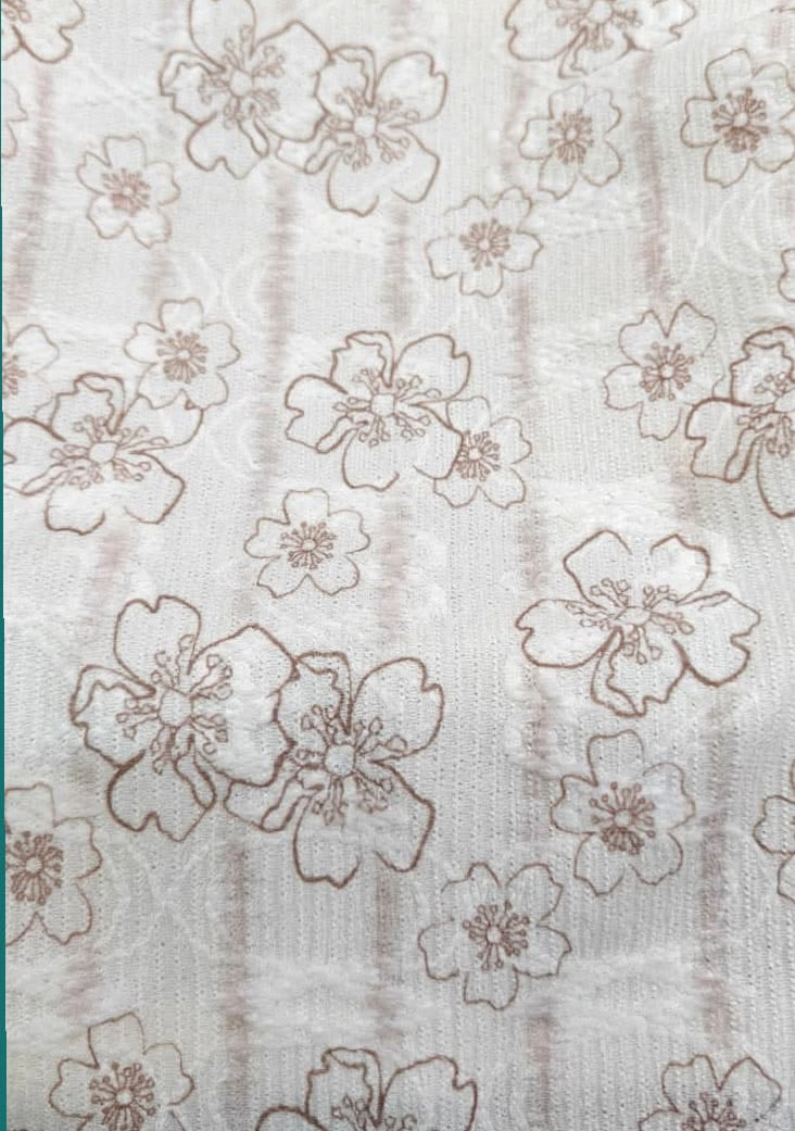 تصویر 1 از سفره یکبار مصرف نایلونی سبک مناسب حمل آسان در سفر