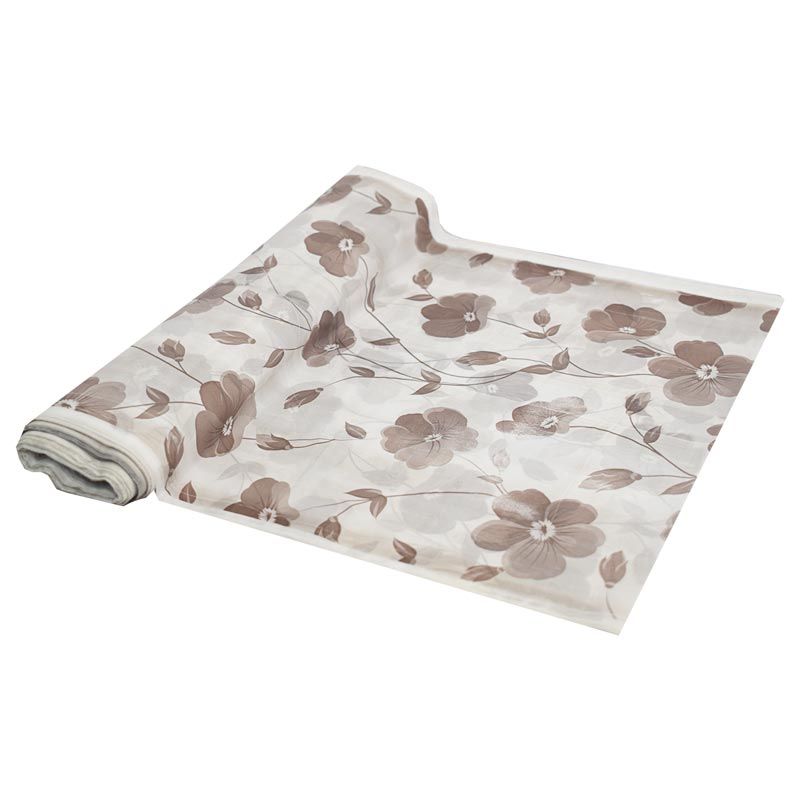 تصویر 3 از سفره یکبار مصرف کاربردی برای استفاده در محیط های عمومی