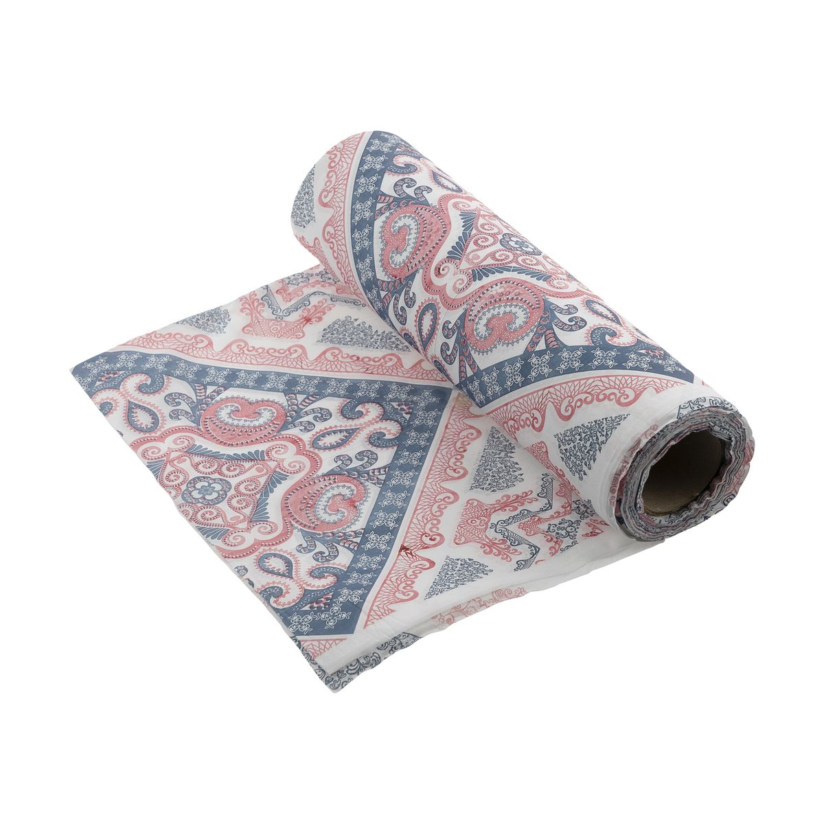 تصویر 1 از سفره یکبار مصرف کاربردی برای استفاده در محیط های عمومی