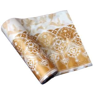 سفره یکبار مصرف با عرض بزرگ مناسب میز های چند نفره