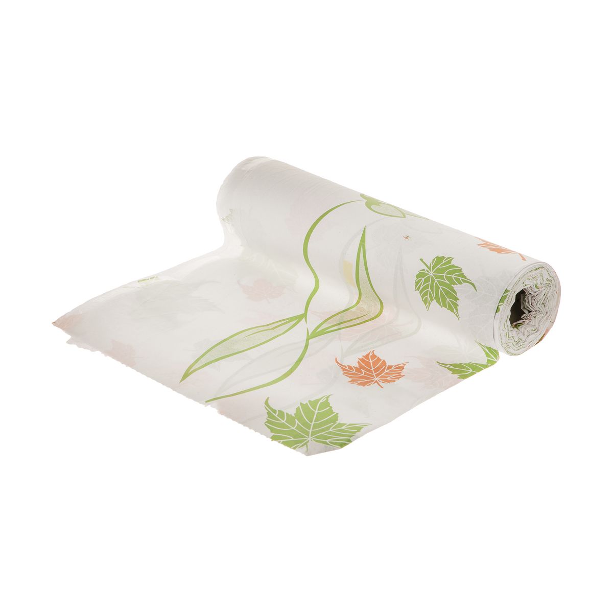 تصویر 3 از سفره یکبار مصرف با عرض بزرگ مناسب میز های چند نفره