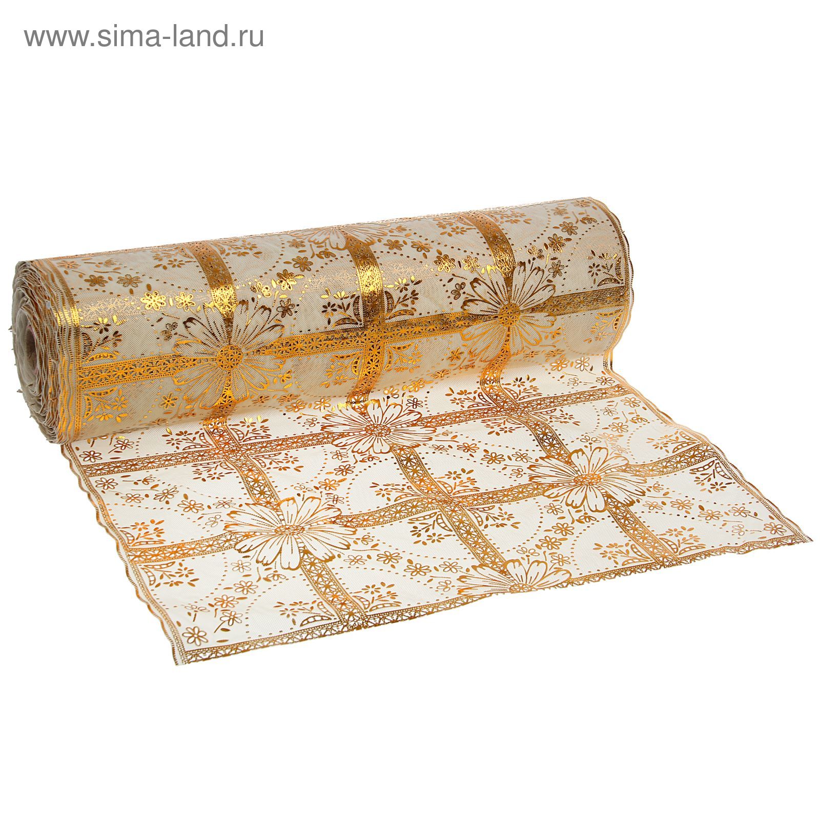 تصویر 2 از سفره یکبار مصرف سبک با قابلیت استفاده سریع و راحت