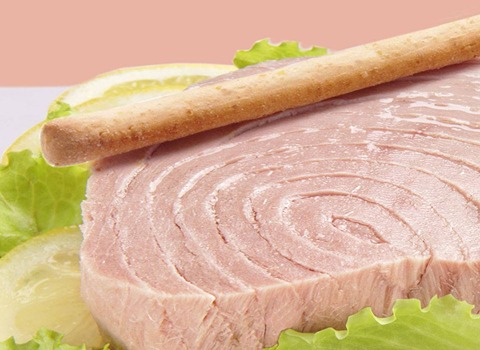 تصویر 2 از تن ماهی فله با طعمی متفاوت و ارزش غذایی بالا