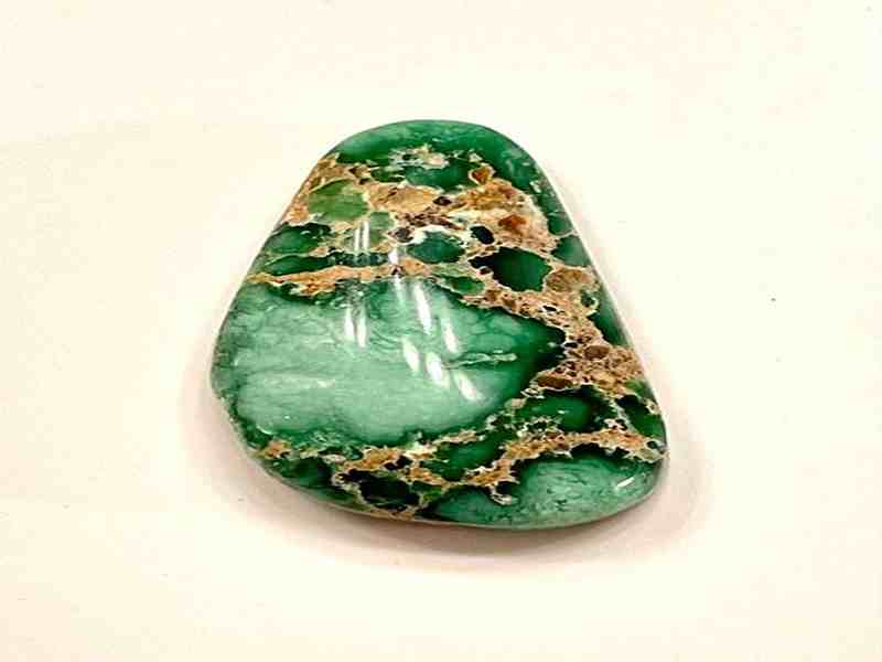 قیمت سنگ فیروزه