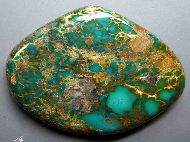 فروش سنگ فیروزه