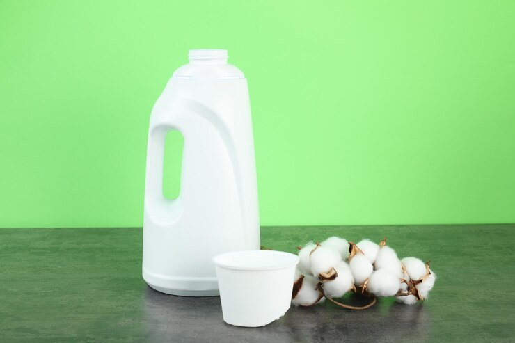 تصویر 3 از مایع لباسشویی مخصوص ماشین لباسشویی اتوماتیک