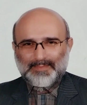 محمد شیرینکار