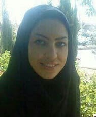 مینا صدیقی