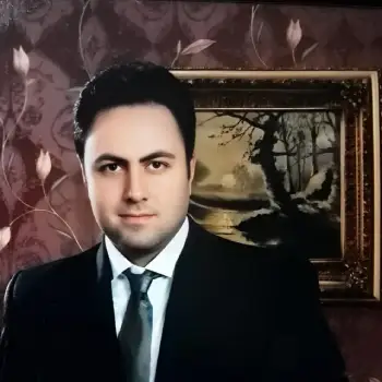حسین نجفی