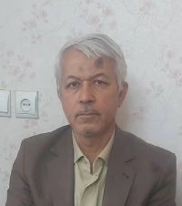 محمد حیدرپور
