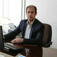 احمد شریفی