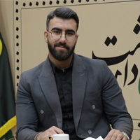 محمد عتابی